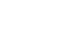 Un logotipo de Carmela Visone con sus letras en blanco.